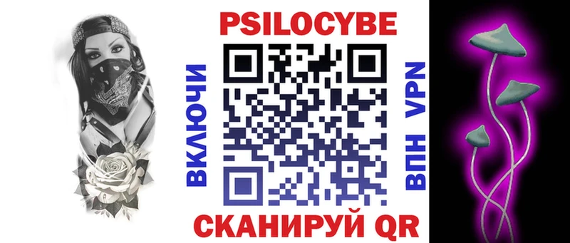 где можно купить   Безенчук  Галлюциногенные грибы мицелий 